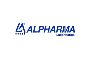 logo-alpharma