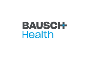 logo-bausch-health
