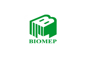 logo-biomep