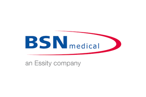 logo-bsnmedical