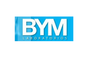 logo-bymlaboratorios