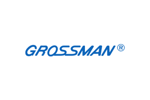 logo-grossman