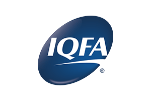 logo-iqfa