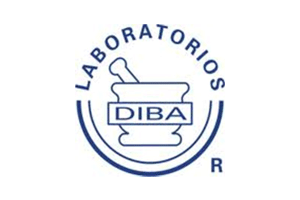 logo-laboratoriodiba