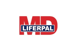 logo-liferpal03