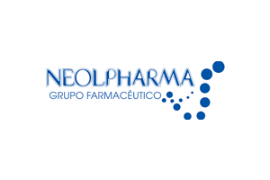 logo-neolpharma