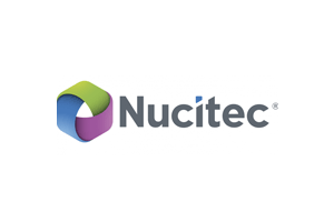 logo-nucitec02