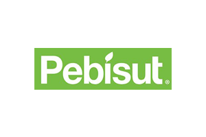 logo-pebisut