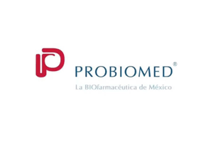 logo-probiomed