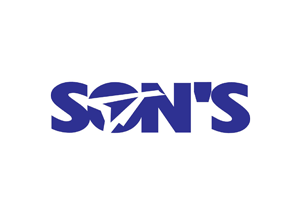 logo-sons
