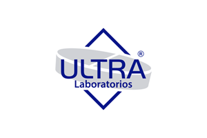 logo-ultralaboratorios