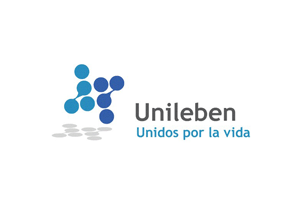 logo-unileben