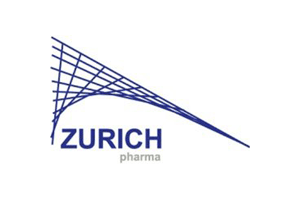 logo-zurichpharma